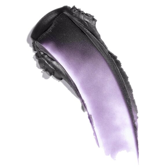 Lottie London pH Cream Color Changing Blush, Black, 0.06 oz - Picture 5 of 5